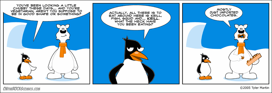 comic-2005-07-25.gif