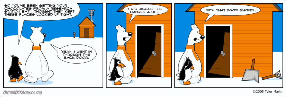 comic-2005-07-26.gif