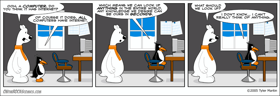 comic-2005-07-27.gif