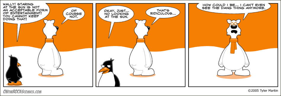 comic-2005-08-02.gif