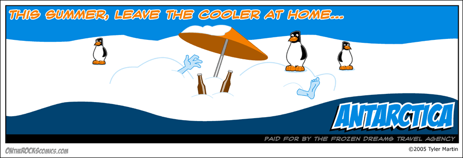 comic-2005-08-05.gif