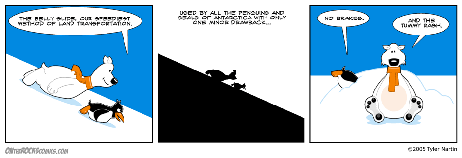 comic-2005-08-08.gif