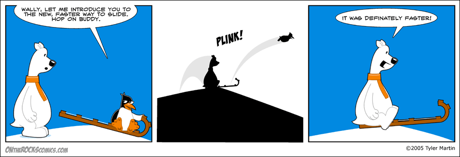 comic-2005-08-09.gif