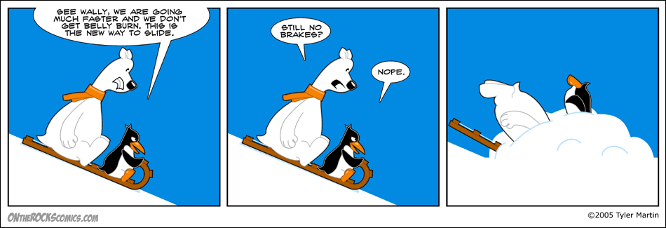 comic-2005-08-10.gif