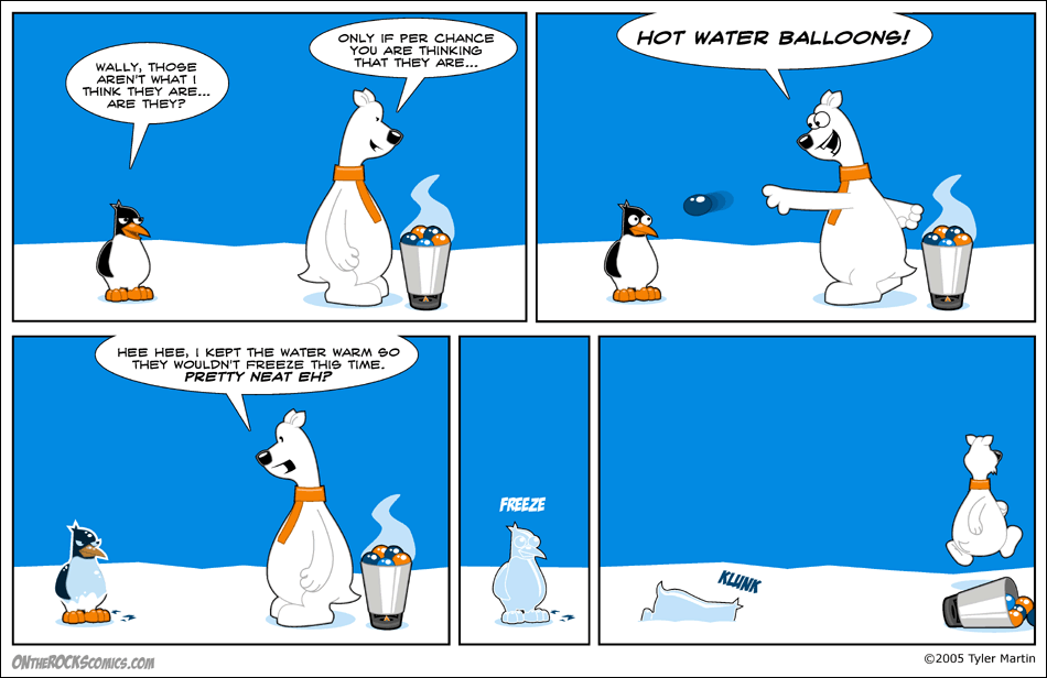 comic-2005-08-17.gif