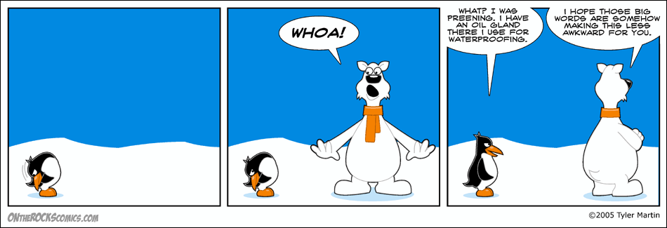 comic-2005-08-19.gif