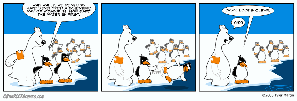 comic-2005-08-22.gif