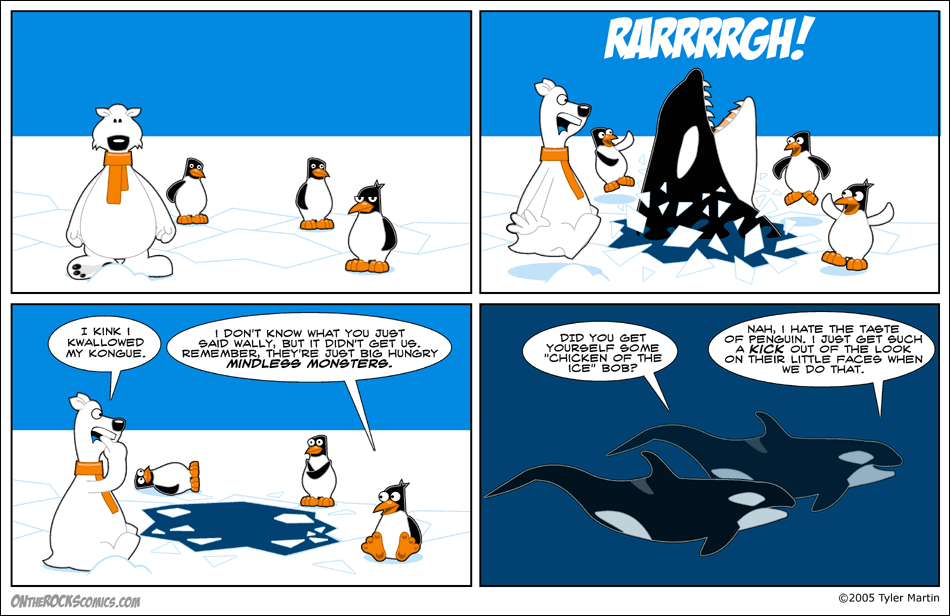 comic-2005-08-23.gif
