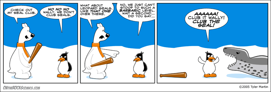 comic-2005-08-24.gif