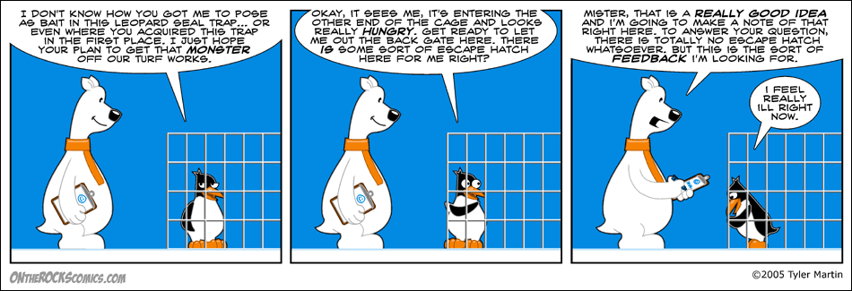 comic-2005-08-25.gif