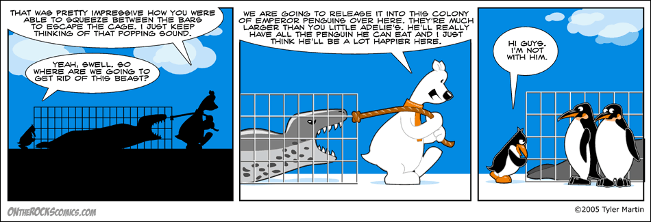 comic-2005-08-26.gif