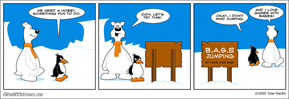 comic-2005-08-29.gif
