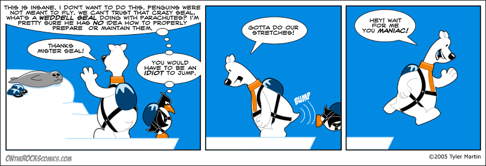 comic-2005-08-30.gif