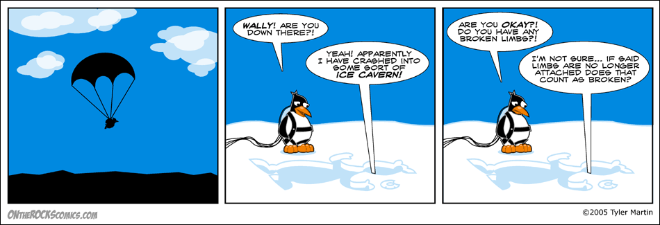 comic-2005-09-02.gif