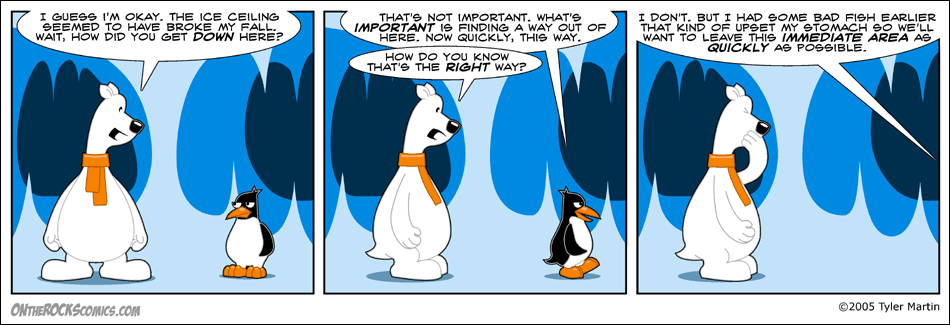 comic-2005-09-05.gif