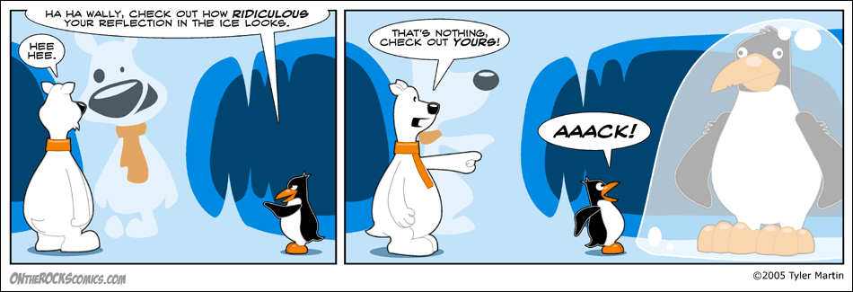 comic-2005-09-06.gif