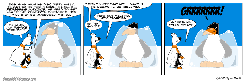 comic-2005-09-07.gif