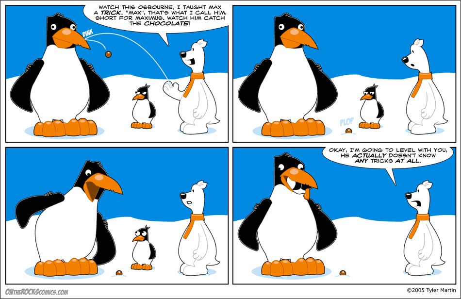 comic-2005-09-12.gif