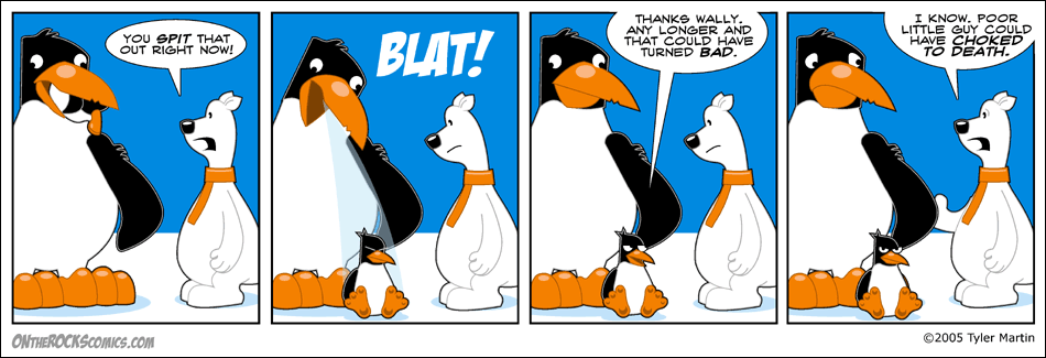comic-2005-09-13.gif