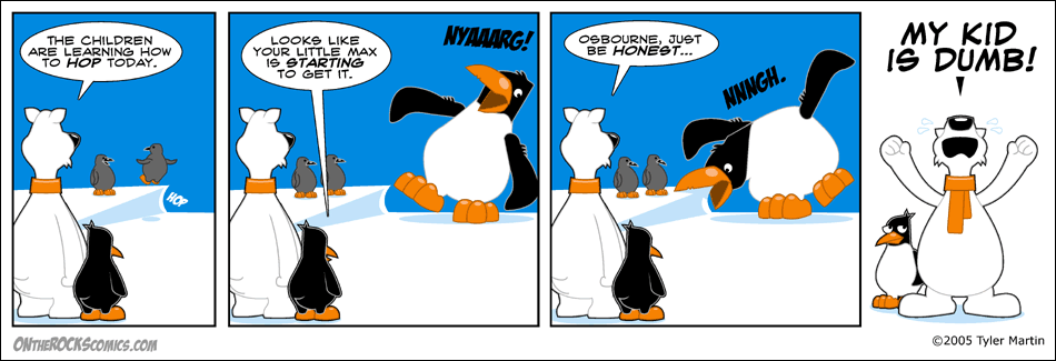 comic-2005-09-14.gif