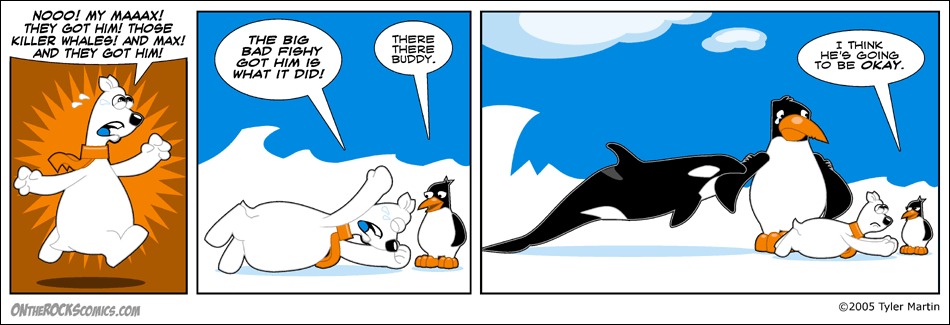 comic-2005-09-16.gif