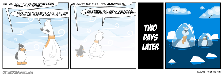 comic-2005-09-19.gif
