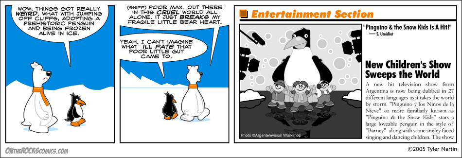 comic-2005-09-23.gif