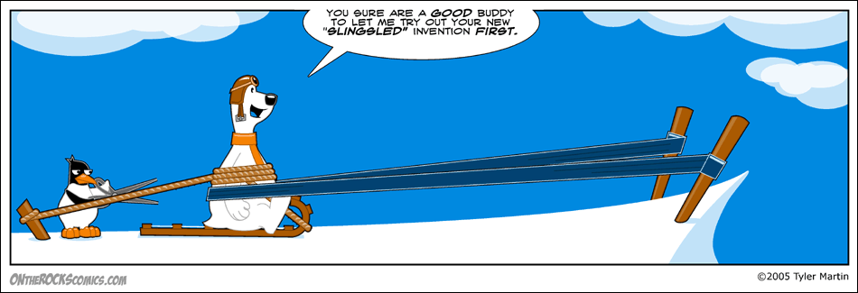 comic-2005-09-26.gif