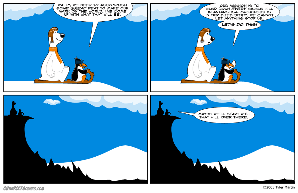 comic-2005-09-27.gif