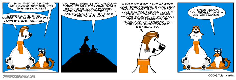 comic-2005-09-30.gif