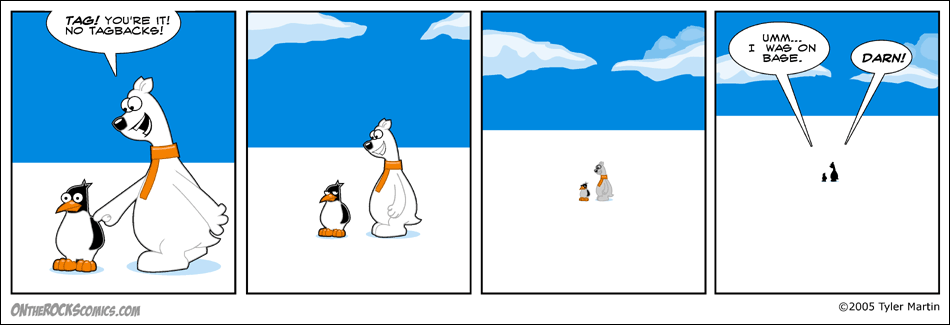 comic-2005-10-03.gif