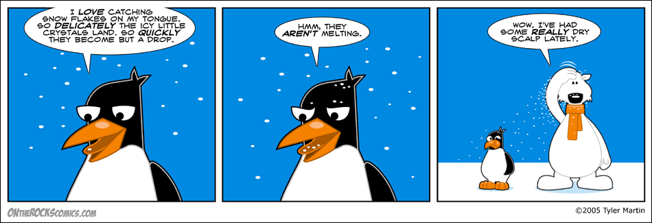 comic-2005-10-04.gif