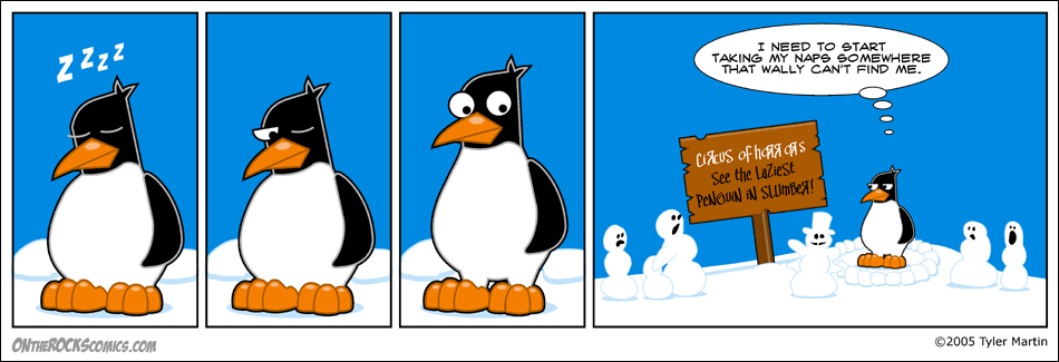 comic-2005-10-05.gif