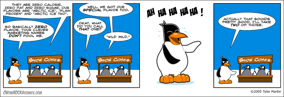 comic-2005-10-06.gif