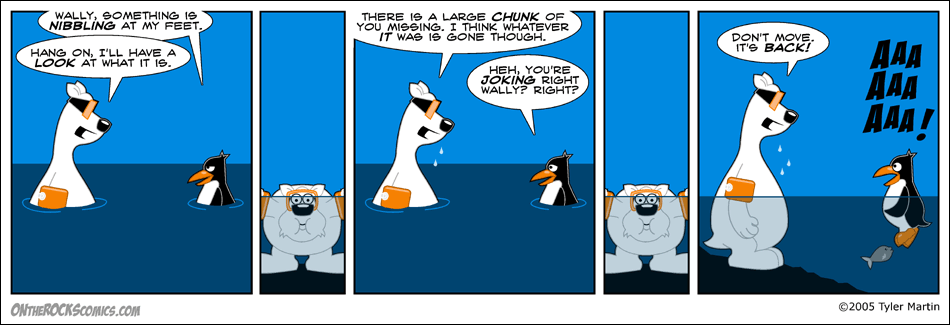 comic-2005-10-11.gif