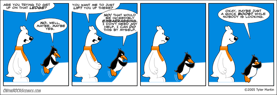 comic-2005-10-13.gif