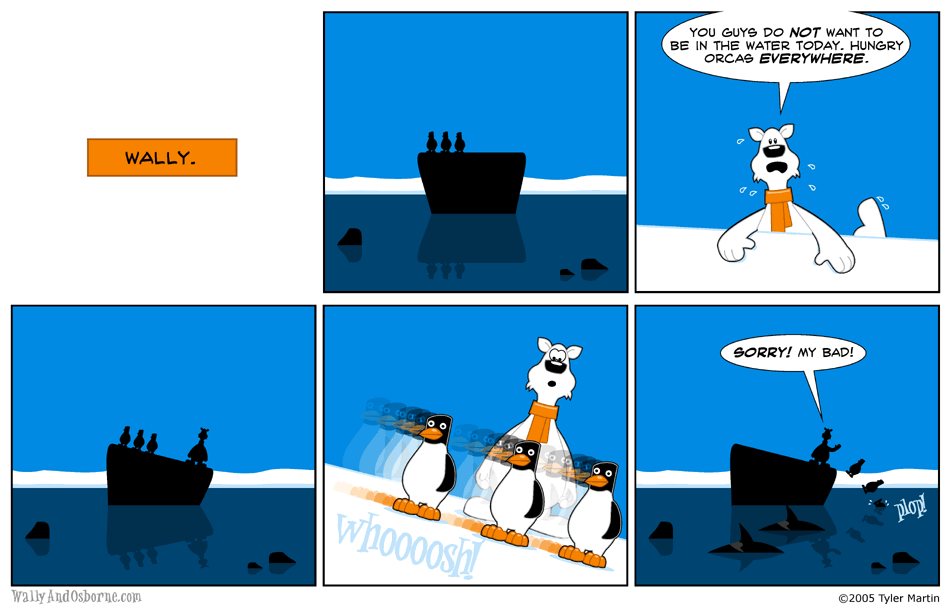 comic-2005-06-28.gif