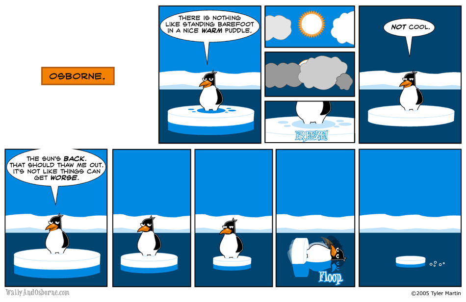 comic-2005-06-29.gif
