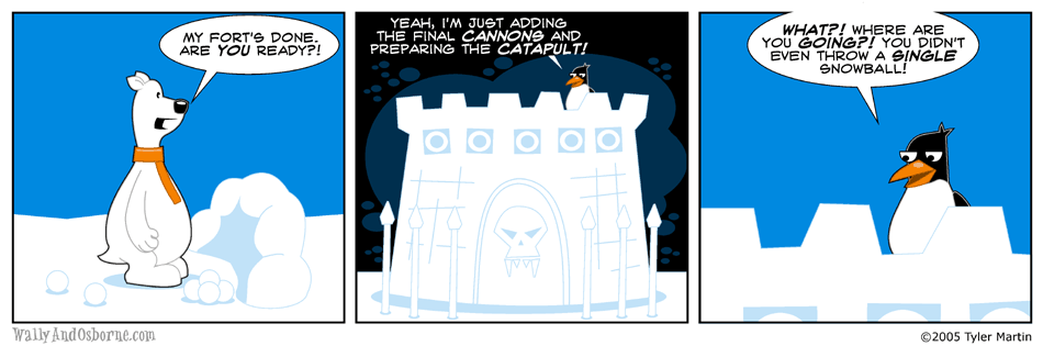 comic-2005-07-01.gif