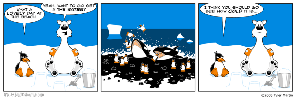 comic-2005-07-04.gif