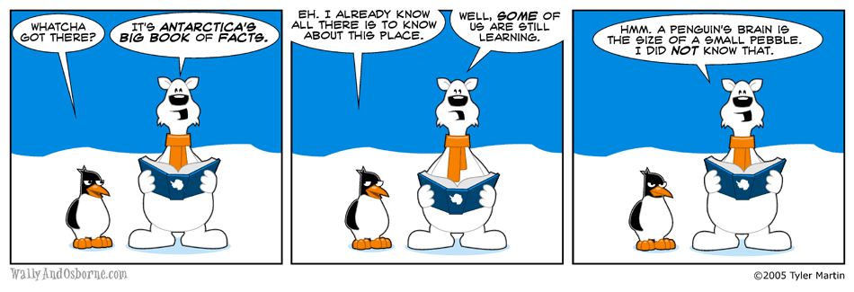 comic-2005-07-07.gif