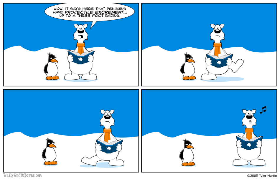 comic-2005-07-08.gif