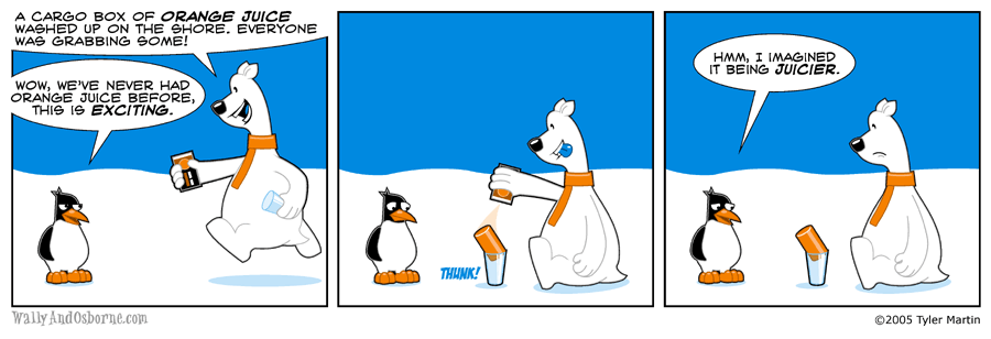 comic-2005-07-11.gif