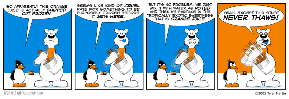 comic-2005-07-12.gif