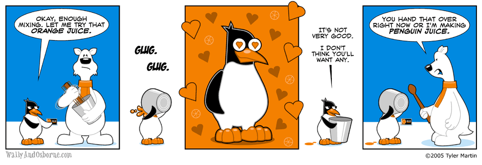 comic-2005-07-13.gif