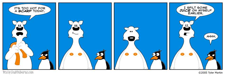 comic-2005-07-14.gif