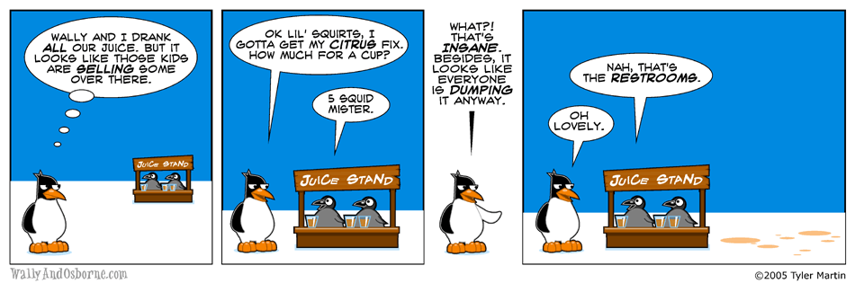 comic-2005-07-15.gif