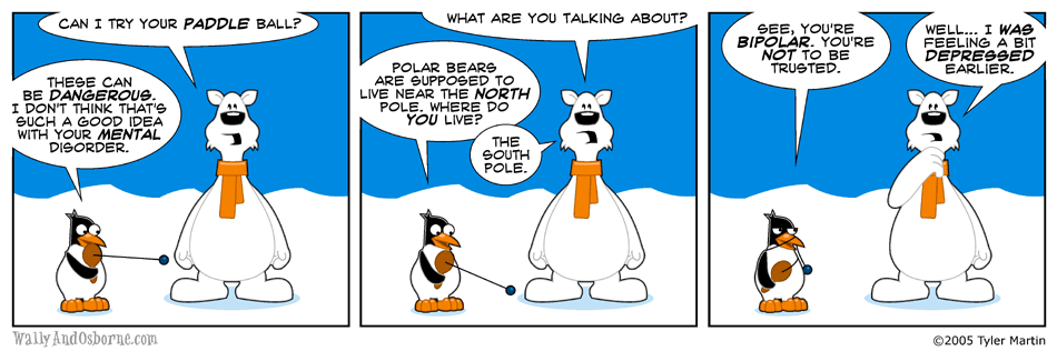 comic-2005-07-20.gif